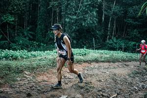 BIB: 
                            <button type="button" onclick="openModal(26142608)" class="btn btn-primary btn-sm float-right btn-popup" data-toggle="modal" data-target=".modal-high-quality">
                        <i class="fas fa-shopping-cart"></i> Add to Cart
                    </button>
                                            <button type="button" onclick="isThisMe(26142608, true)" class="btn btn-success btn-sm float-right btn-popup btn-isme hidden" data-toggle="tooltip" data-placement="bottom" title="นี่คือรูปของคุณใช่ไหม คลิกที่นี่เพื่อเอาเข้าอัลบั้ม">
                        <i class="fas fa-plus"></i> Add to album
                    </button>
                    <button type="button" onclick="isThisMe(26142608, false)" class="btn btn-warning btn-sm float-right btn-popup btn-isnotme hidden">
                        <i class="fas fa-ban"></i> Remove from album
                    </button>